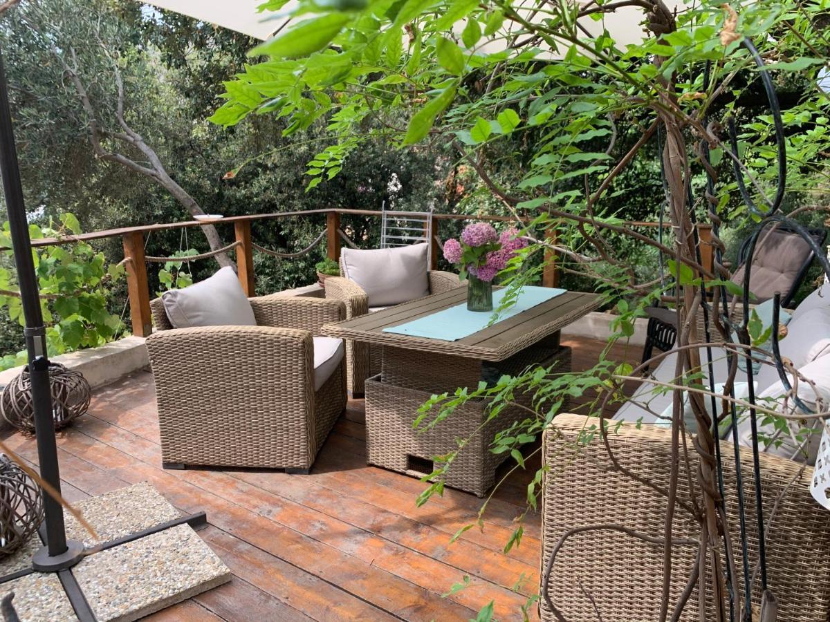 Apartment Teraca Dubrovnik Kültér fotó