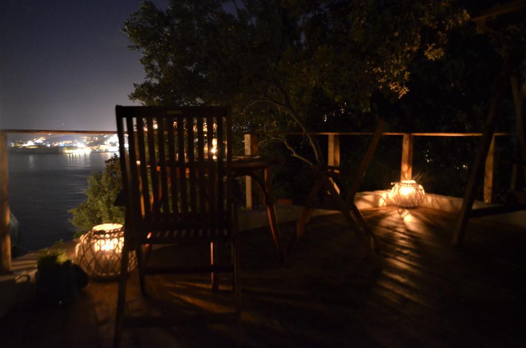Apartment Teraca Dubrovnik Kültér fotó