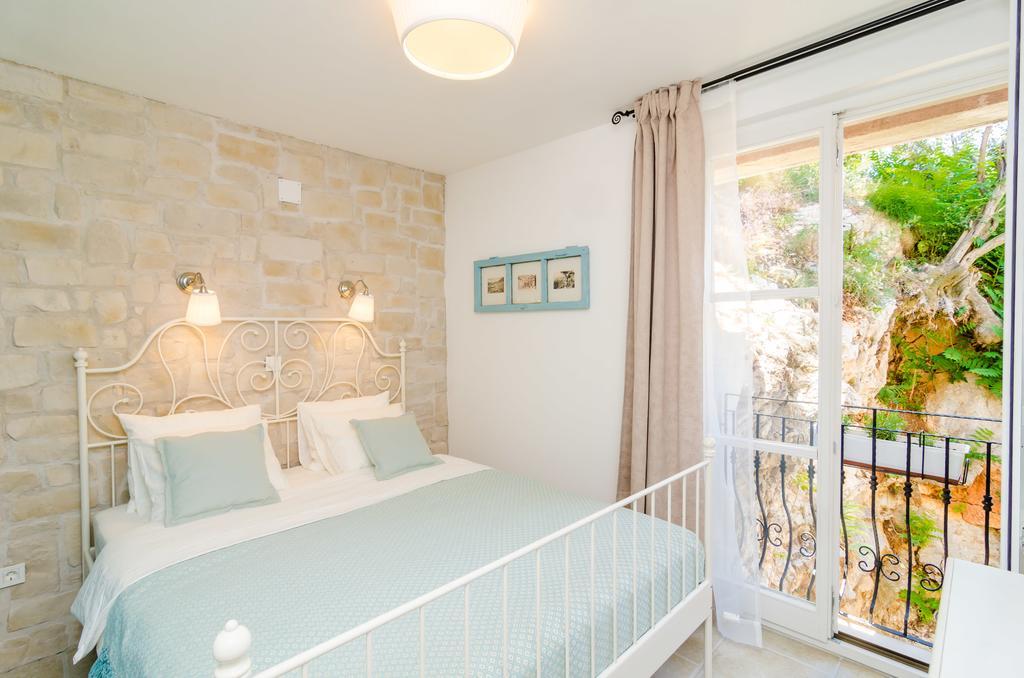 Apartment Teraca Dubrovnik Kültér fotó